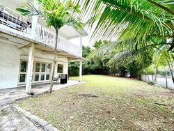 Sunset Drive (D21), Detached #460127021